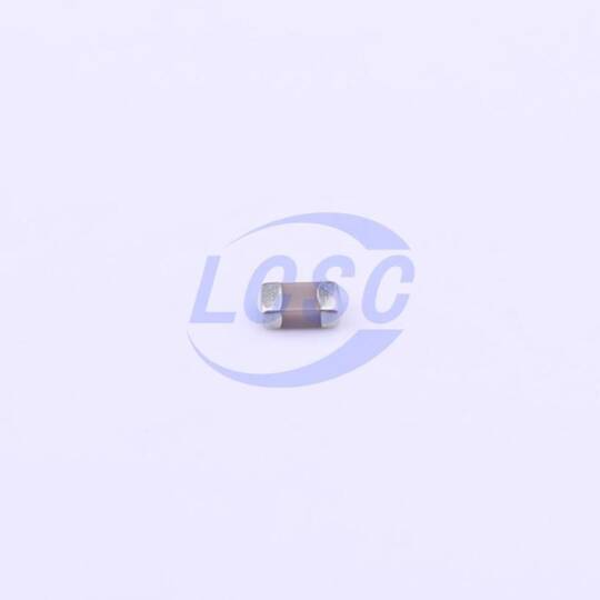 SX-globalchip GC1809 - 2