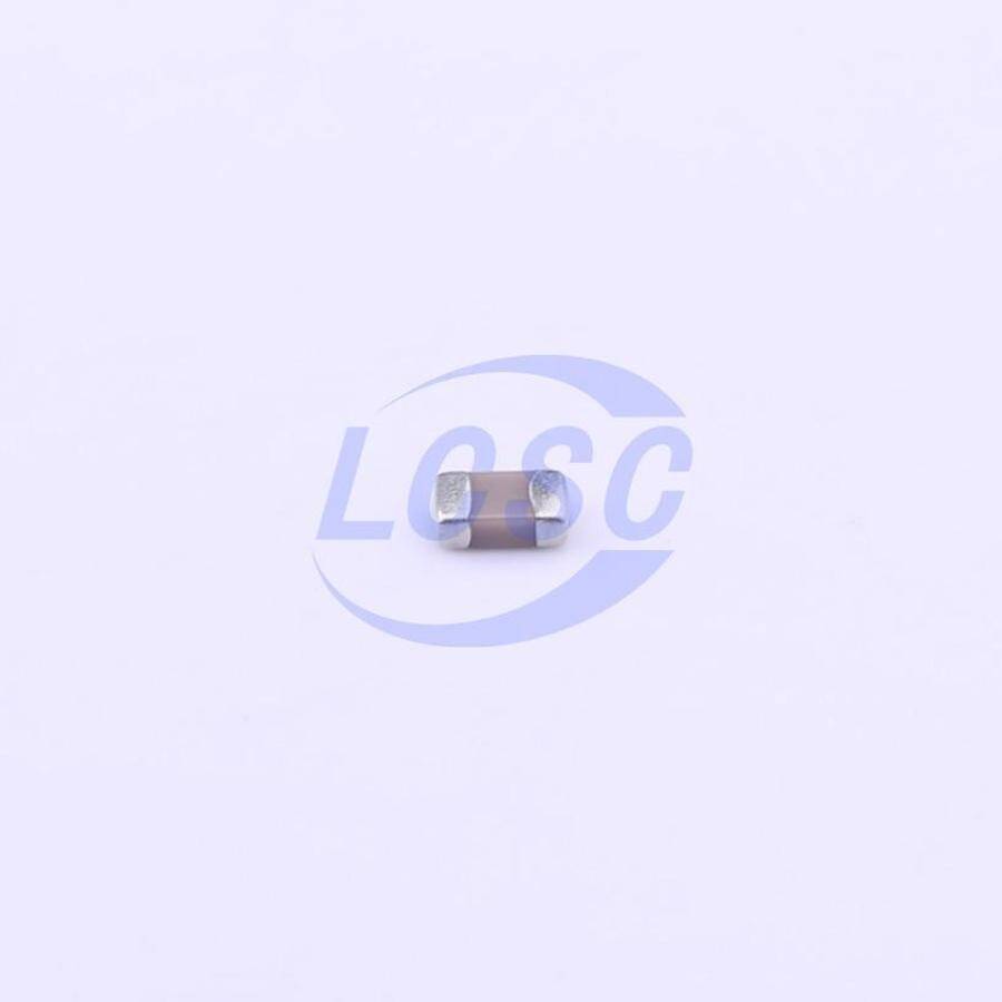SX-globalchip GC1809 - 2