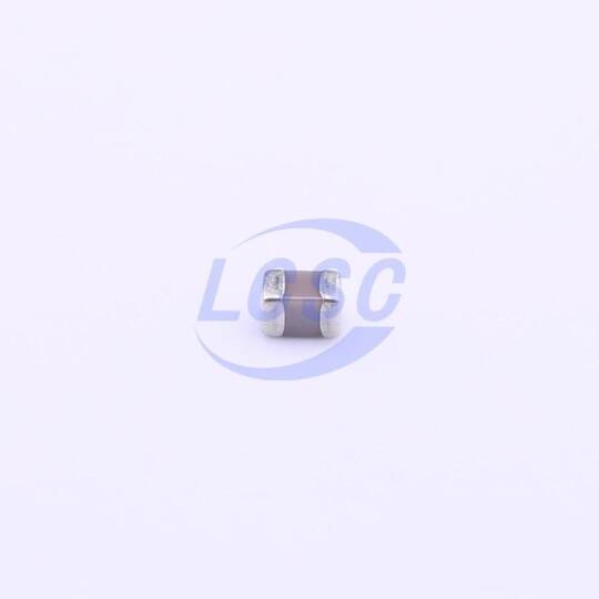 Samsung Electro-Mechanics CL21C332JBFNNNE - 2