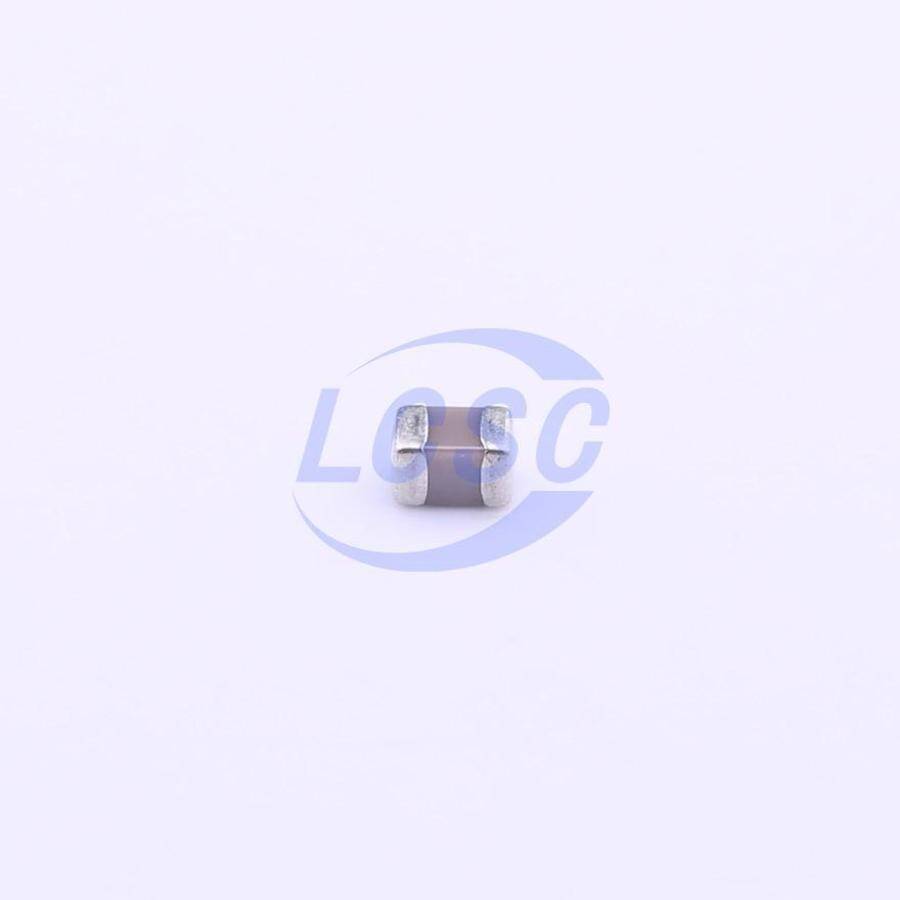 Samsung Electro-Mechanics CL21C332JBFNNNE - 2