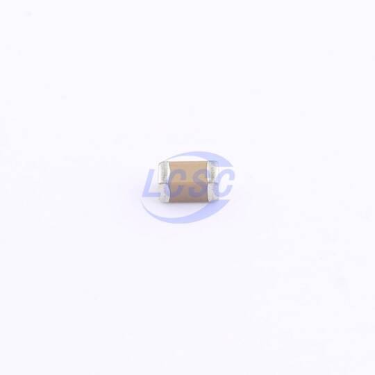 Samsung Electro-Mechanics CL31B474KBHNNNE - 2