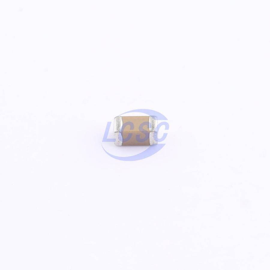 Samsung Electro-Mechanics CL31B474KBHNNNE - 2