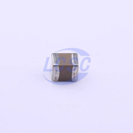 Samsung Electro-Mechanics CL32A106KAJNNNE - 3