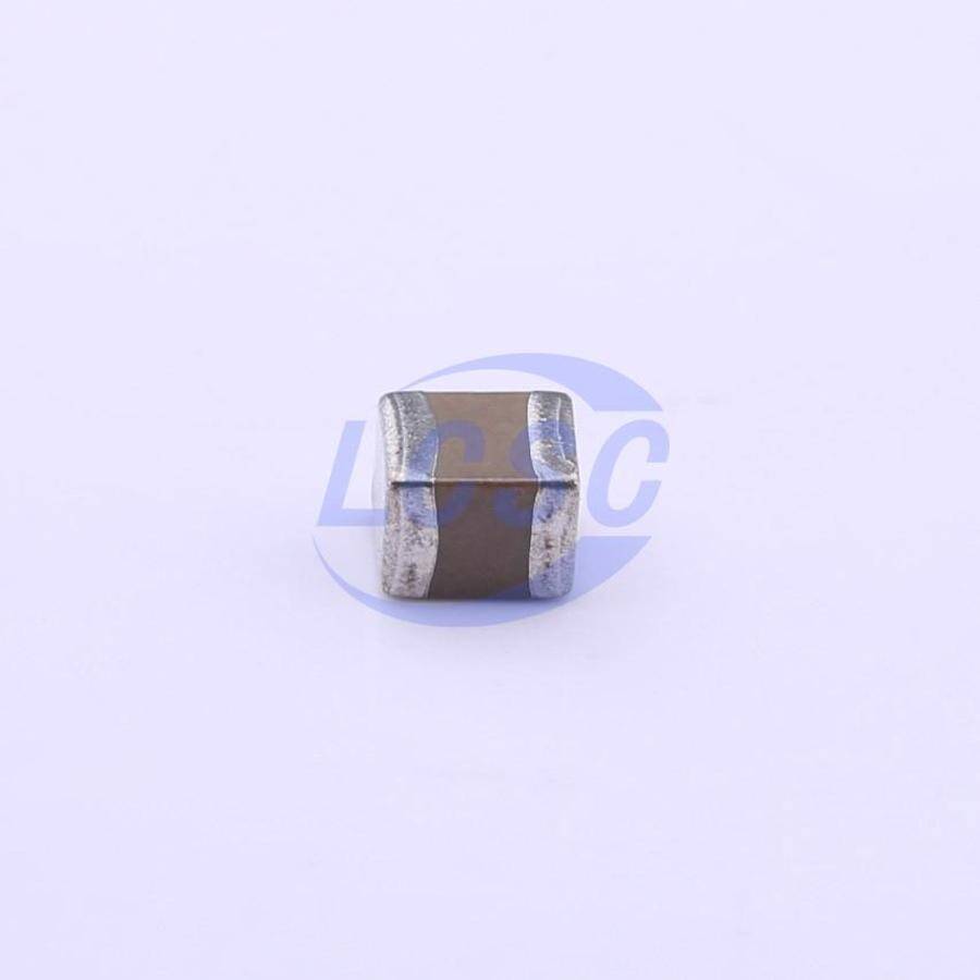 Samsung Electro-Mechanics CL32A106KAJNNNE - 3