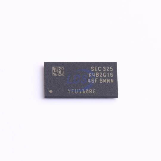 SAMSUNG K4B2G1646F-BMMA - 3