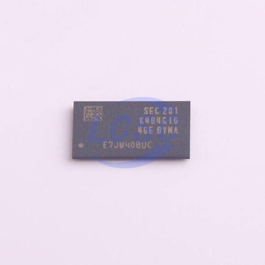 SAMSUNG K4B4G1646E-BYMA - 3