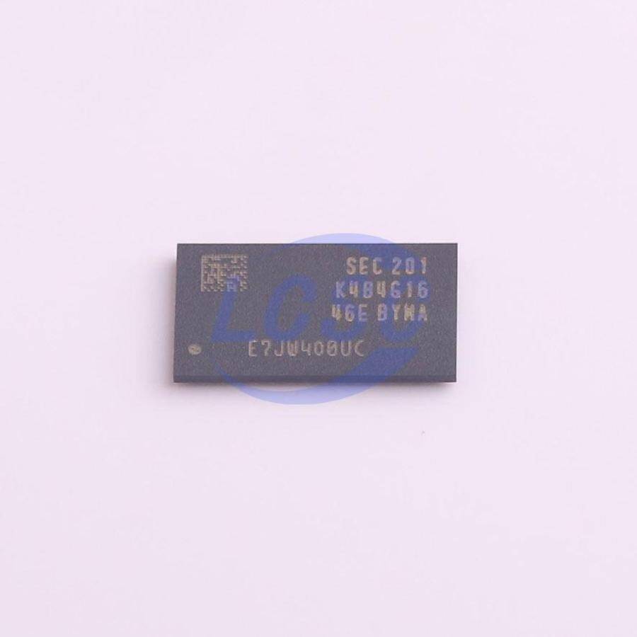 SAMSUNG K4B4G1646E-BYMA - 3