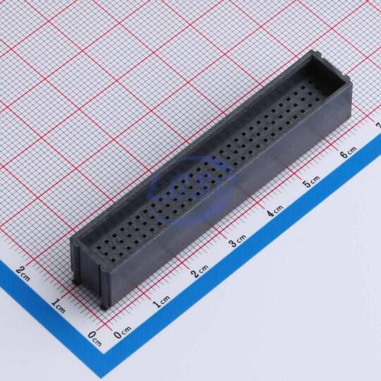 Samtec ATS-30-Q