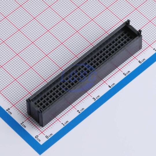 Samtec ATS-30-Q - 2
