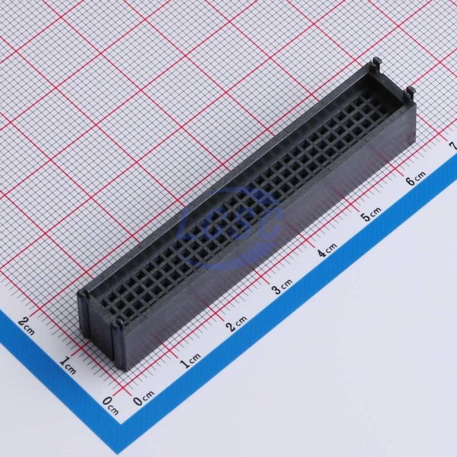Samtec ATS-30-Q - 2