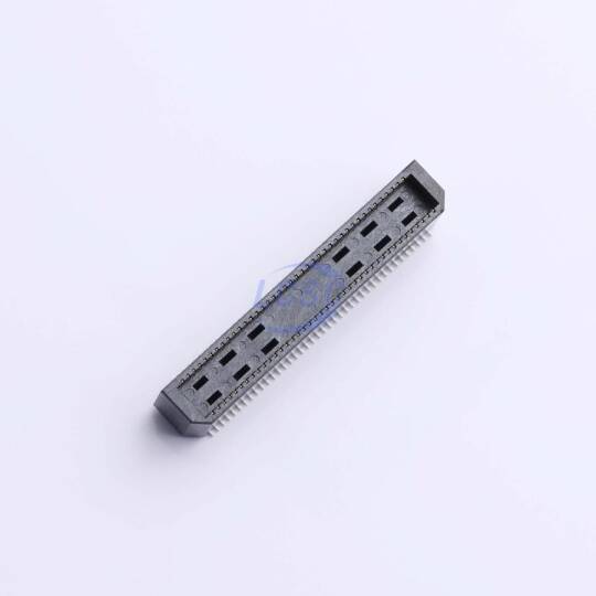 Samtec BTE-040-02-F-D-A - 3