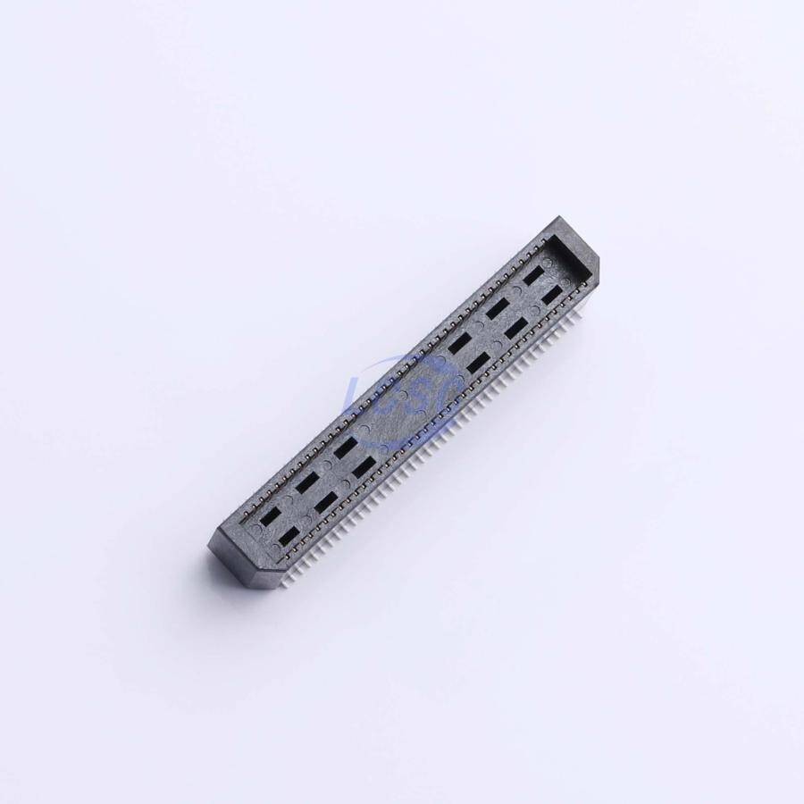 Samtec BTE-040-02-F-D-A - 3