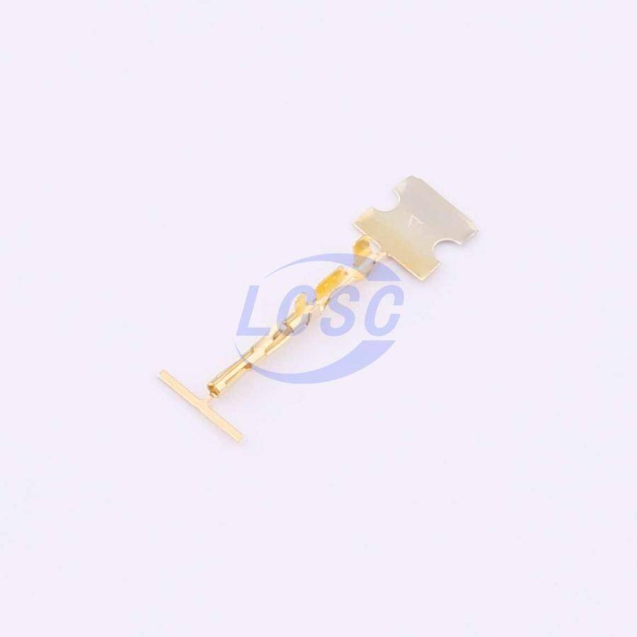 Samtec CC03R-2830-01-G - 3