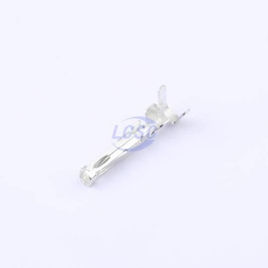 Samtec CC69L-1620-01-T-SP - 3