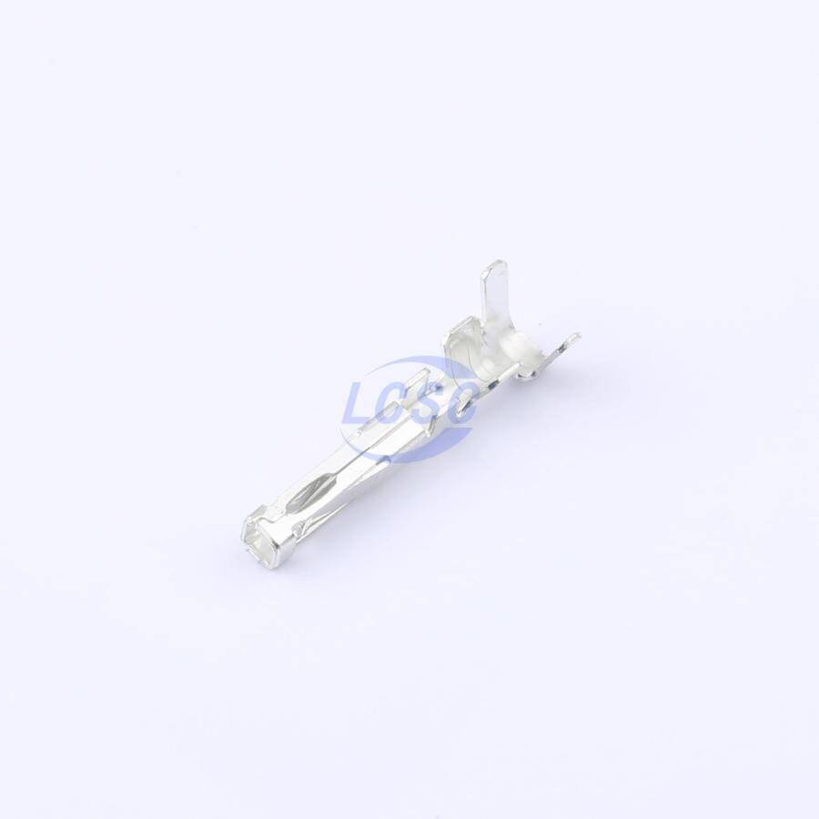 Samtec CC69L-1620-01-T-SP - 3