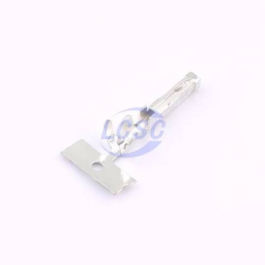 Samtec CC69R-1620-01-T-SP - 3
