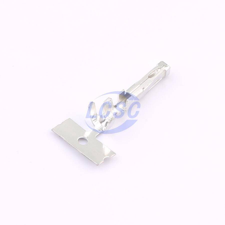 Samtec CC69R-1620-01-T-SP - 3