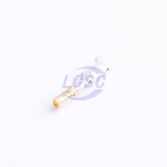 Samtec CC79L-2024-01-L - 3