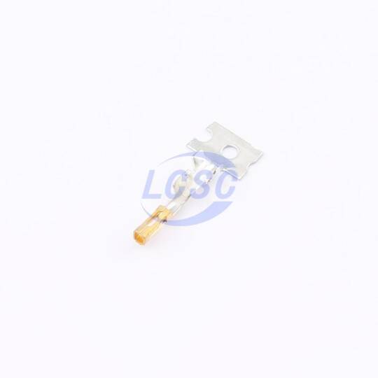Samtec CC79R-2024-01-F - 3