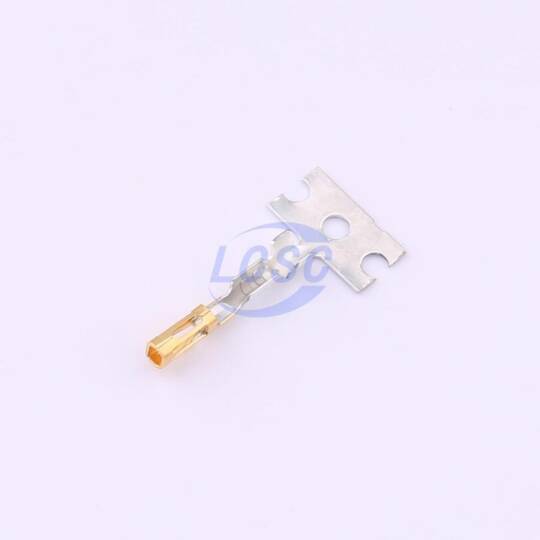 Samtec CC79R-2630-01-L - 3