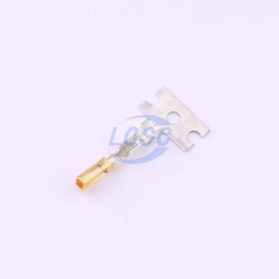 Samtec CC79R-2630-01-L - 3