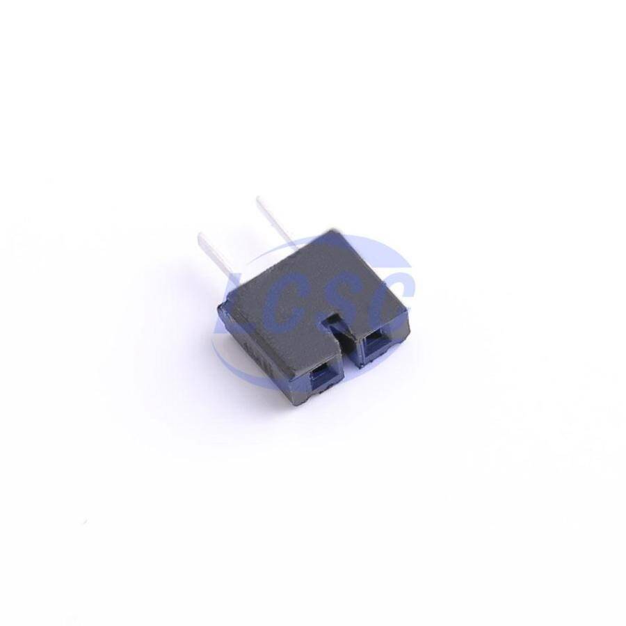 Samtec CES-101-01-T-D - 3