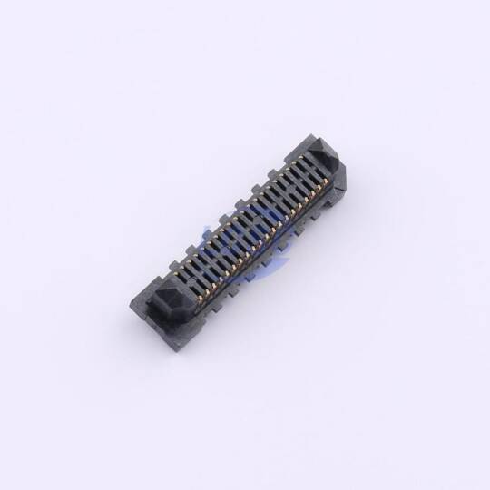 Samtec ERM8-020-02.0-S-DV-TR - 3