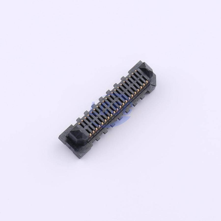 Samtec ERM8-020-02.0-S-DV-TR - 3