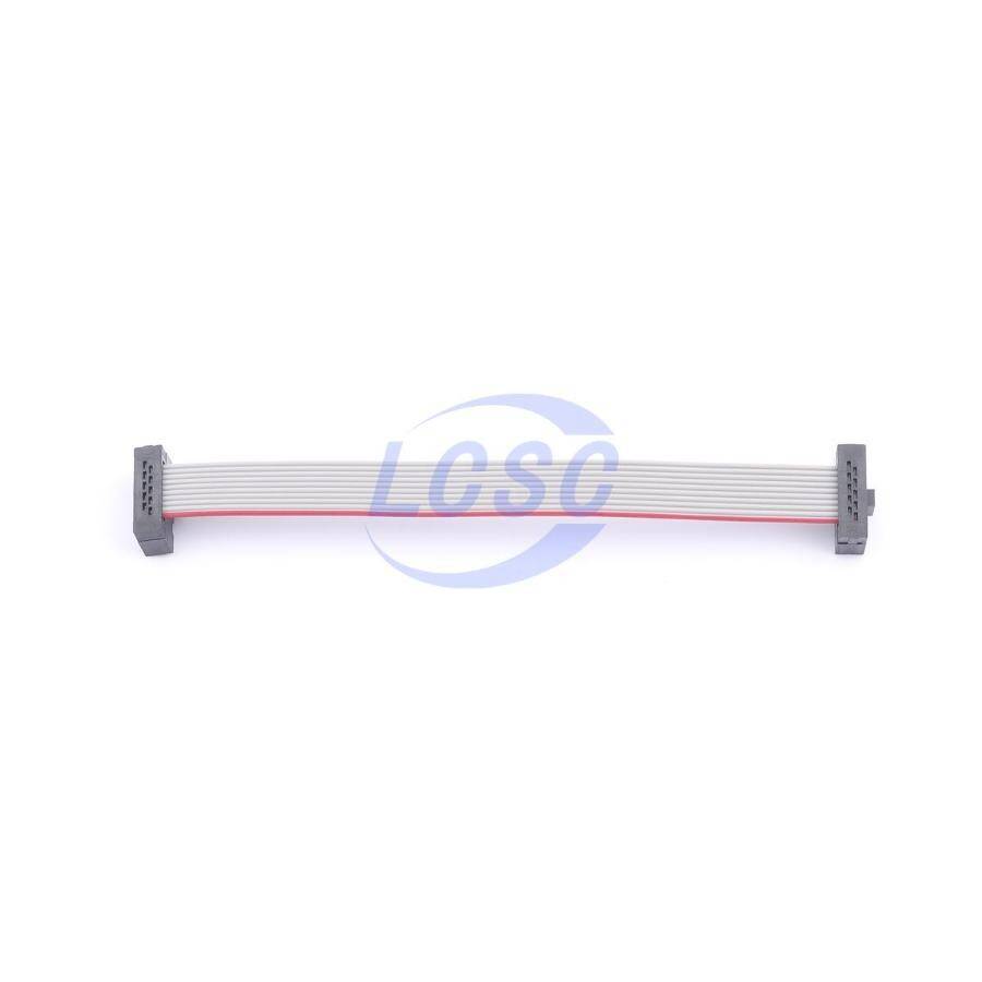 Samtec FFSD-05-D-03.00-01-N - 2