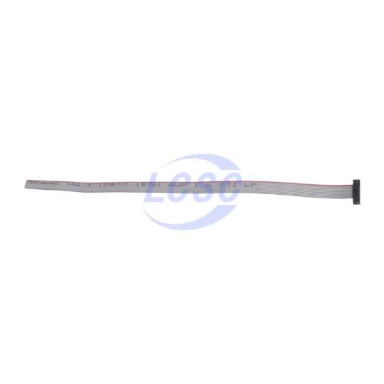 Samtec FFSD-05-S-06.00-01-N - 1