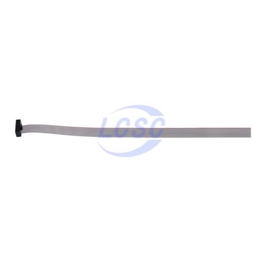 Samtec FFSD-05-S-06.00-01-N - 2