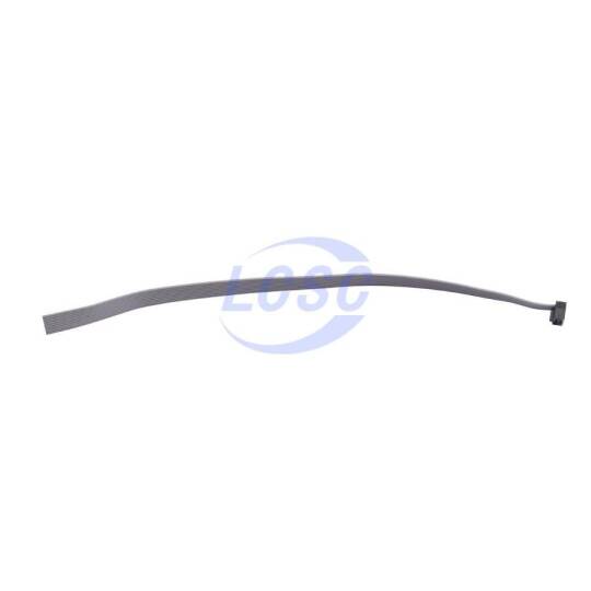 Samtec FFSD-05-S-06.00-01-N - 3