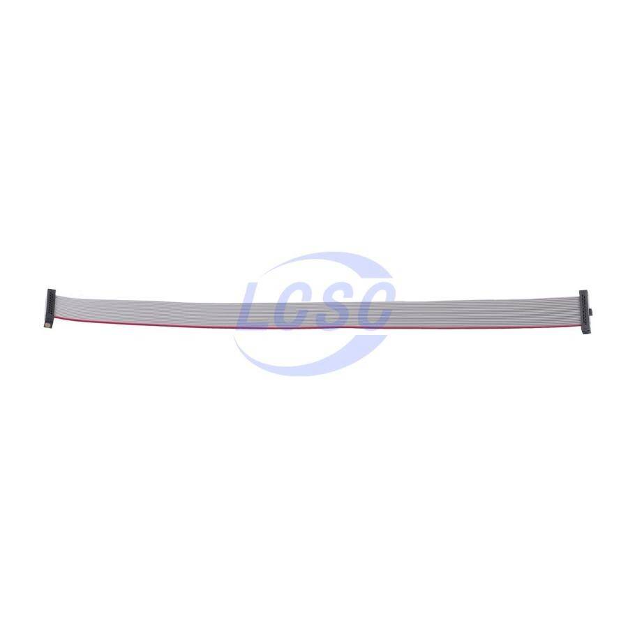 Samtec FFSD-09-D-08.00-01-N - 2