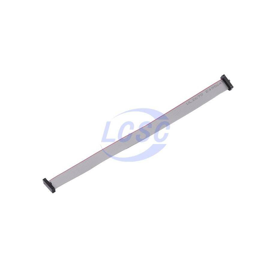 Samtec FFSD-09-D-08.00-01-N - 3