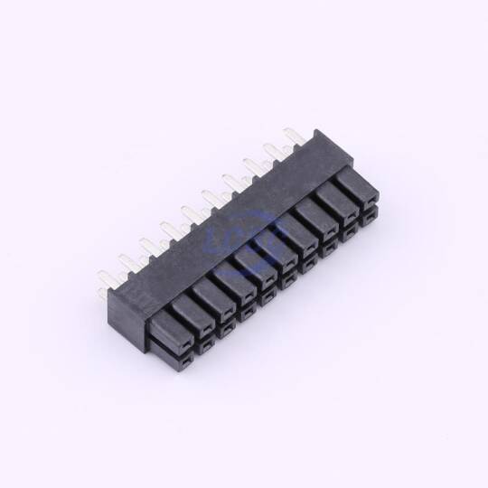 Samtec IPS1-110-01-L-D - 3