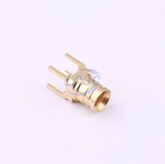 Samtec MMCX7-J-P-GF-ST-TH1 - 3