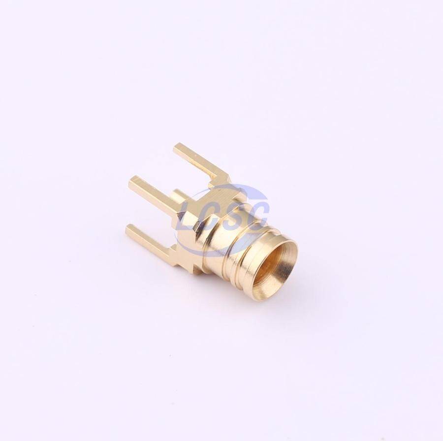 Samtec MMCX7-J-P-GF-ST-TH1 - 3