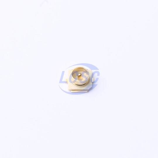 Samtec RSP-122811-01 - 3