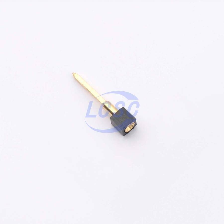 Samtec SS-101-G-1C - 3