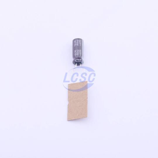 SAMWHA RD1H226M05011PA - 3