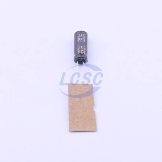 SAMWHA RD1H226M05011PC18P - 3