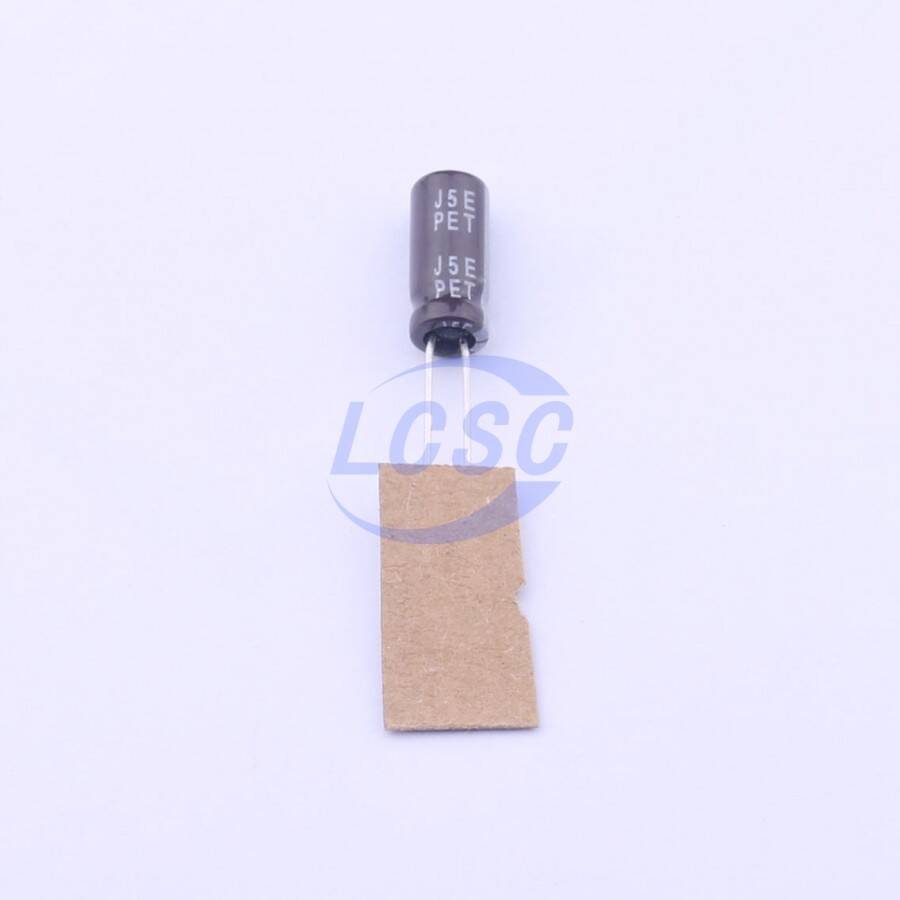 SAMWHA RD1H226M05011PC18P - 3