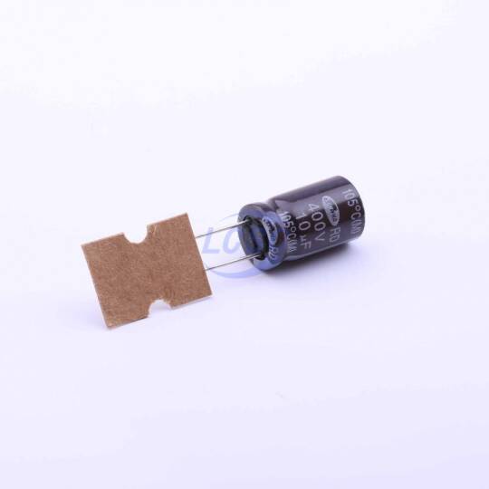 SAMWHA RD2G106M10016PA - 3
