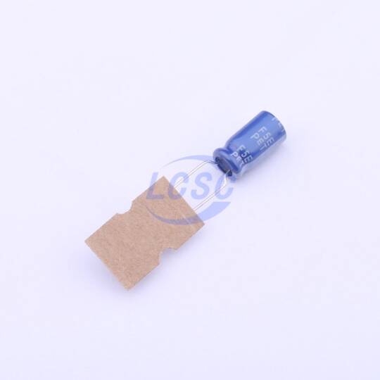 SAMWHA SD1C227M6L011PA180 - 3