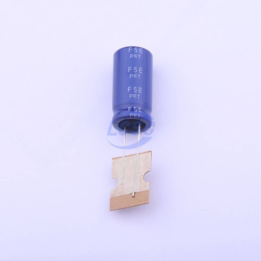 SAMWHA SD1E228M12025PL180 - 3