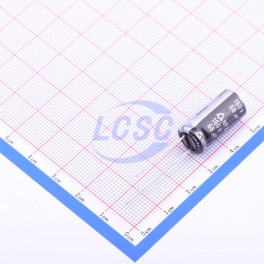 SAMYOUNG NFA 160V68 10*20