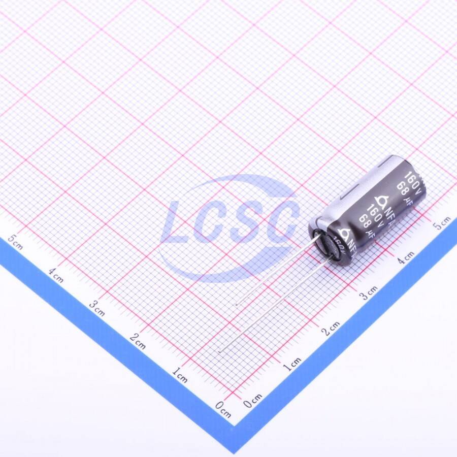 SAMYOUNG NFA 160V68 10*20 - 1