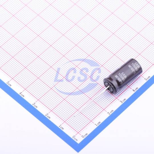 SAMYOUNG NFA 160V68 10*20 - 2