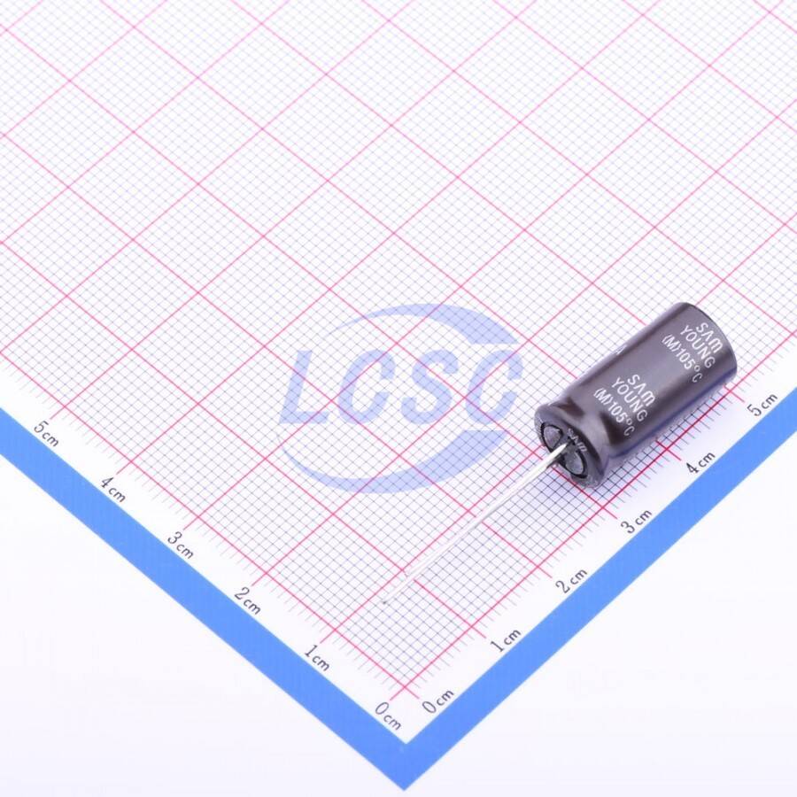 SAMYOUNG NFA 160V68 10*20 - 2