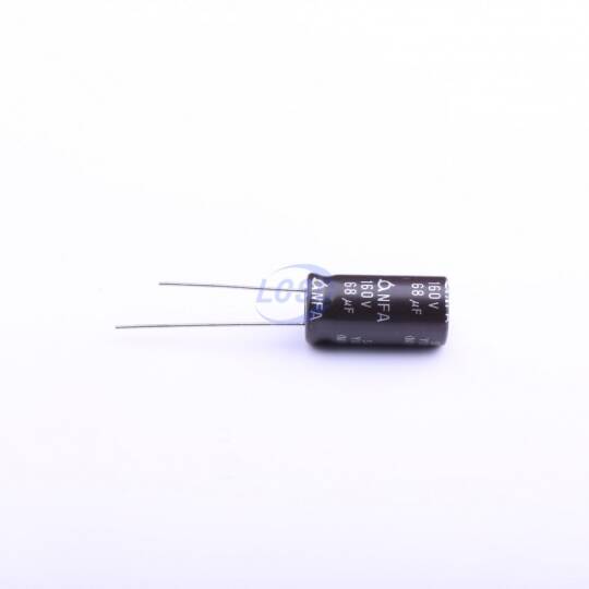 SAMYOUNG NFA 160V68 10*20 - 3